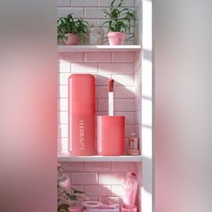 HUDA BEAUTY Blush Filter - Strawberry Cream